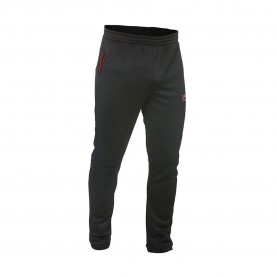 анцуг,дамски,анцузи,asioka,tokio,tracksuit,pants,black,red,(black)