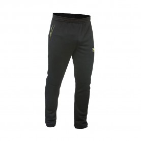 анцуг,дамски,анцузи,asioka,tokio,tracksuit,pants,black,lime,(black)