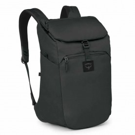 раница,раници,osprey,aoede,syncpack,20l,backpack,black,(black)