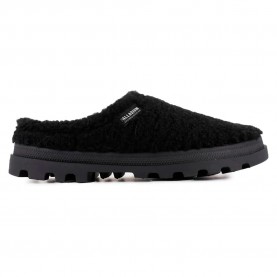 мъжки,сандали,мъжки,джапанки,и,чехли,palladium,dunelite,mule,cosy,clogs,black
