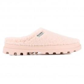 мъжки,сандали,мъжки,джапанки,и,чехли,palladium,dunelite,mule,cosy,clogs,cream,white