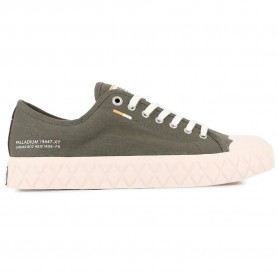маратонки,мъжки,маратонки,palladium,palla,ace,canvas,organic,trainers,olive,night,(green)