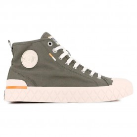 маратонки,мъжки,маратонки,palladium,palla,ace,chukka,org,trainers,olive,night,(green)