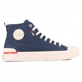 маратонки,мъжки,маратонки,palladium,palla,ace,chukka,org,trainers,shadow,blue,(blue)