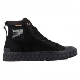 маратонки,мъжки,маратонки,palladium,palla,ace,detroit,trainers,black