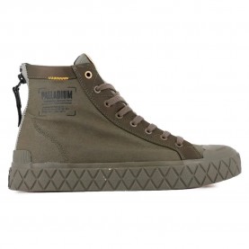маратонки,мъжки,маратонки,palladium,palla,ace,detroit,trainers,olive,night,(green)