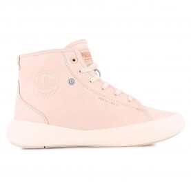 маратонки,дамски,маратонки,palladium,pallanova,chukka,wl,trainers,pink,(almond,milk)