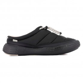 мъжки,сандали,мъжки,джапанки,и,чехли,palladium,pallanova,pad,mule,clogs,black,(black)