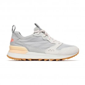 маратонки,дамски,маратонки,merrell,alpine,83,recraft,trainers,grey,(gale)