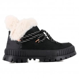 обувки,дамски,боти,дамски,високи,обувки,за,ходене,palladium,pallashow,lo,hiver,boots,black