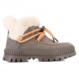 обувки,дамски,боти,дамски,високи,обувки,за,ходене,palladium,pallashow,lo,hiver,boots,grey,(rocks)