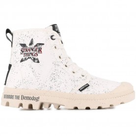 маратонки,мъжки,маратонки,palladium,pampa,demodog,trainers,cream,white,(white)
