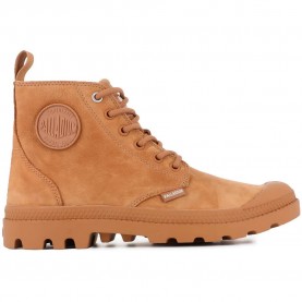 обувки,дамски,боти,дамски,високи,обувки,за,ходене,palladium,pampa,hi,nbk,boots,brown,(mahogany)