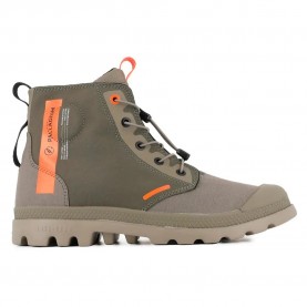 обувки,мъжки,боти,palladium,pampa,lite,journey,boots,olive,night,(green)