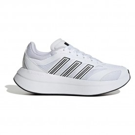 маратонки,мъжки,маратонки,дамски,маратонки,adidas,adirok,trainers,white,(cloud,white,core,black,cloud,white)