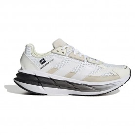 маратонки,мъжки,маратонки,adidas,adistar,3,sportswear,trainers,cloud,white,cloud,white,off,white,(white)