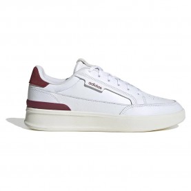 маратонки,мъжки,маратонки,adidas,aspyre,trainers,cloud,white,shadow,red,off,white