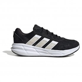маратонки,мъжки,маратонки,adidas,astrastar,trainers,core,black,core,white,grey,five,(black)