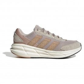 маратонки,мъжки,маратонки,adidas,astrastar,trainers,wonder,beige,warm,sandstone,carbon,(beige)