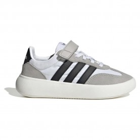 маратонки,мъжки,маратонки,дамски,маратонки,adidas,barreda,decode,el,trainers,white,(cloud,white,core,black,grey,two)