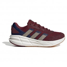 маратонки,мъжки,маратонки,adidas,astrastar,trainers,red,(shadow,red,putty,beige,dark,blue)
