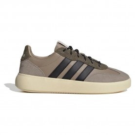 маратонки,мъжки,маратонки,adidas,barreda,decode,trainers,blanch,cargo,core,black,putty,beige,(grey)
