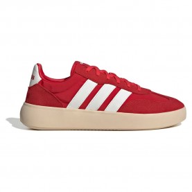 маратонки,мъжки,маратонки,adidas,barreda,decode,trainers,red,(better,scarlet,off,white,pure,ruby)