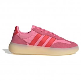 маратонки,дамски,маратонки,adidas,barreda,decode,trainers,bliss,pink,pure,ruby,pink,fusion,(pink)