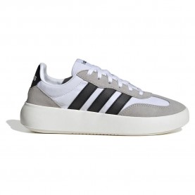 маратонки,детски,маратонки,adidas,barreda,decode,trainers,cloud,white,core,black,grey,two,(white)