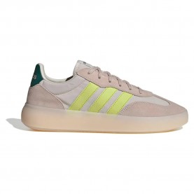 маратонки,мъжки,маратонки,adidas,barreda,decode,trainers,alumina,preloved,lime,wonder,taupe,(beige)