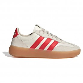 маратонки,мъжки,маратонки,adidas,barreda,decode,trainers,off,white,better,scarlet,alumina,(beige)
