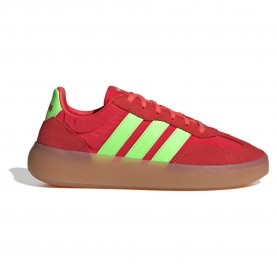 Маратонки Adidas Barreda Decode trainers - Red (Pure Ruby / Lime Burst / Semi Lucid Red) маратонки,мъжки,маратонки,дамски,маратонки,adidas,barreda,decode,trainers,red,(pure,ruby,lime,burst,semi,lucid,red)