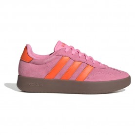 Маратонки Adidas Barreda trainers - Pink (Bliss Pink / Impact Orange / Gum 5) маратонки,мъжки,маратонки,дамски,маратонки,adidas,barreda,trainers,pink,(bliss,pink,impact,orange,gum,5)