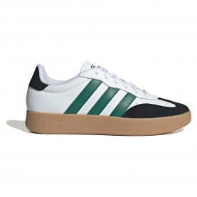 маратонки,мъжки,маратонки,adidas,barreda,trainers,cloud,white,collegiate,green,core,black,(white)