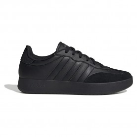маратонки,мъжки,маратонки,adidas,barreda,trainers,core,black,core,black,grey,six,(black)