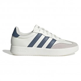 маратонки,мъжки,маратонки,adidas,barreda,trainers,off,white,preloved,ink,grey,one,(white)