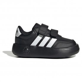 детски,маратонки,мъжки,маратонки,дамски,маратонки,adidas,breaknet,3.0,infant,trainers,black,(core,black,cloud,white,core,black)