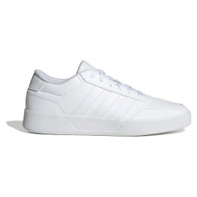 маратонки,мъжки,маратонки,adidas,breaknet,3.0,trainers,white