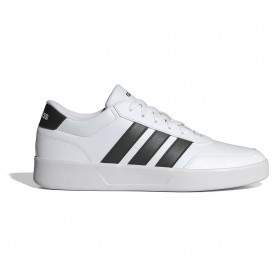 маратонки,мъжки,маратонки,adidas,breaknet,3.0,trainers,cloud,white,core,black,cloud,white,(white)