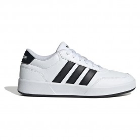 маратонки,детски,маратонки,adidas,breaknet,3.0,trainers,cloud,white,core,black,cloud,white,(white)