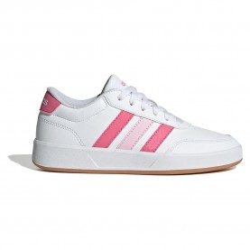 маратонки,детски,маратонки,adidas,breaknet,3.0,trainers,cloud,white,pink,fusion,clear,pink,(white)