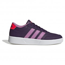 Маратонки Adidas Breaknet 3.0 trainers - Purple (Aurora Plum / Preloved Purple / Lucid Red) маратонки,мъжки,маратонки,дамски,маратонки,adidas,breaknet,3.0,trainers,purple,(aurora,plum,preloved,purple,lucid,red)