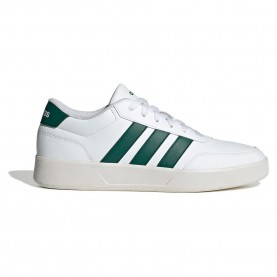 маратонки,мъжки,маратонки,adidas,breaknet,3.0,trainers,cloud,white,collegiate,green,core,white,(white)