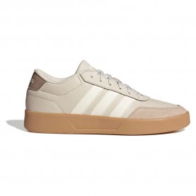 маратонки,мъжки,маратонки,adidas,breaknet,3.0,trainers,orbit,grey,core,white,putty,beige,(beige)