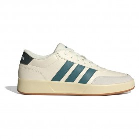 маратонки,мъжки,маратонки,adidas,breaknet,3.0,trainers,off,white,preloved,teal,legend,ivy,(beige)