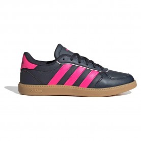 маратонки,детски,маратонки,adidas,breaknet,sleek,trainers,black