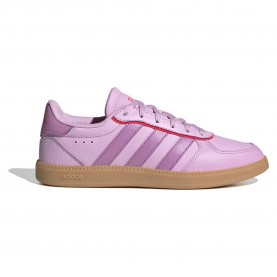 маратонки,детски,маратонки,adidas,breaknet,sleek,trainers,bliss,lilac,preloved,purple,gum,3,(purple,pink)