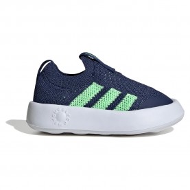 детски,маратонки,детски,маратонки,adidas,bubblecomfy,infant,trainers,dark,blue,lime,burst,cloud,white,(blue)