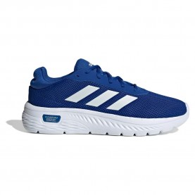 маратонки,мъжки,маратонки,adidas,cloudfoam,comfy,trainers,team,royal,blue,cloud,white,cloud,white,(blue)