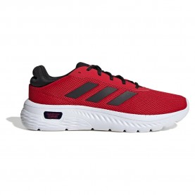 маратонки,мъжки,маратонки,adidas,cloudfoam,comfy,trainers,red,(better,scarlet,core,black,cloud,white)
